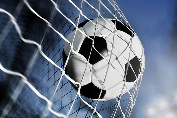 Who Came Up With The Name “Soccer”-facts about Football