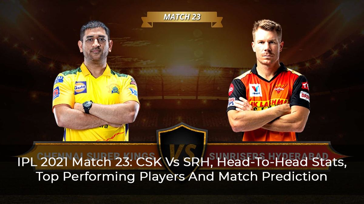 srh practice match 2021 scorecard