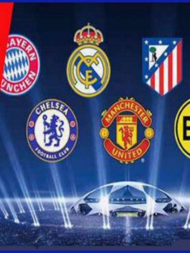 top-10-richest-football-clubs-in-the-world-2022-ranking-enceleb