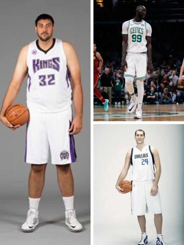 top-10-tallest-nba-players-in-history-hot-sex-picture