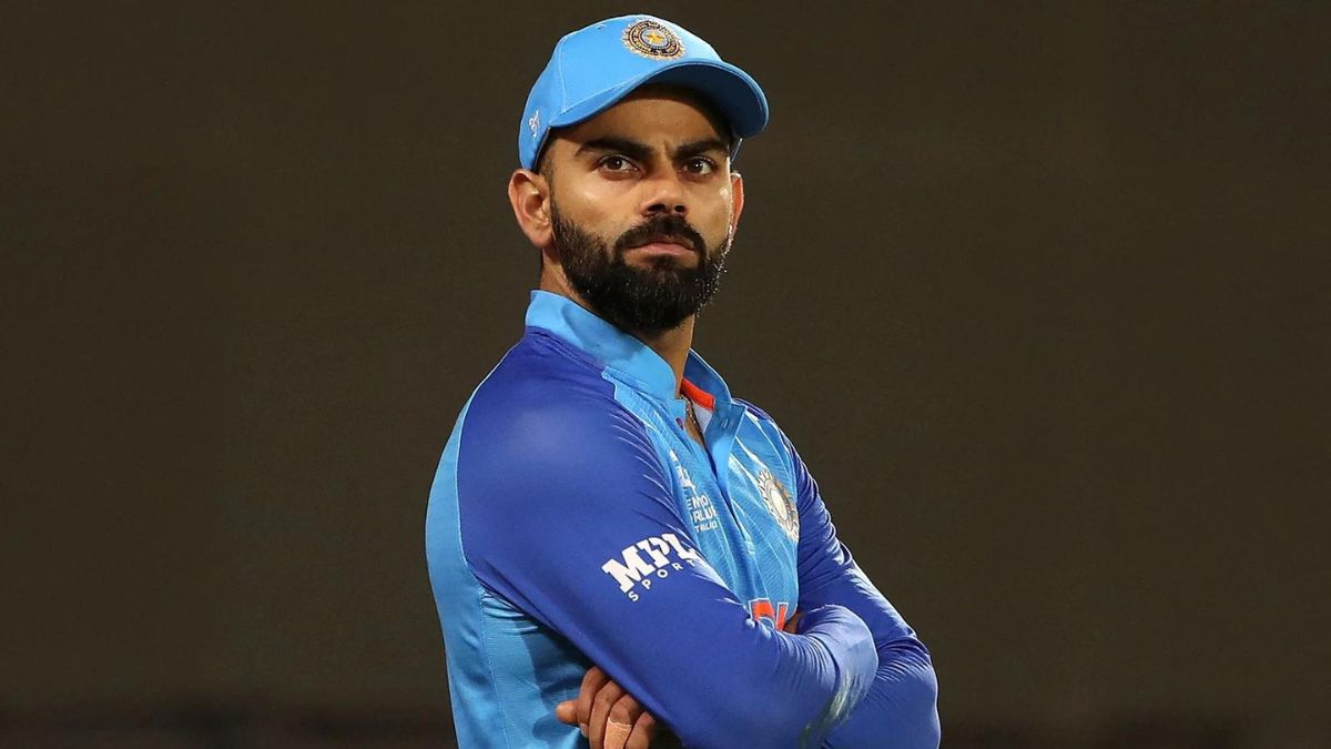 Virat Kohli's Net Worth (2023) A Look At The Wealth Of The Indian Star