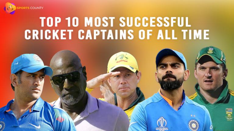 10-best-cricket-captains-in-the-world-who-ruled-the-cricket-scene-2023