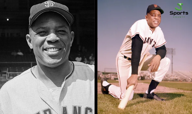 The 10 Greatest Baseball Players Of All Times, Ranked