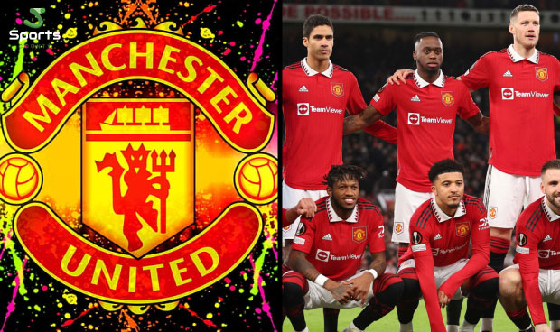 10 Richest Football Clubs in the World: 2024's Elite Teams