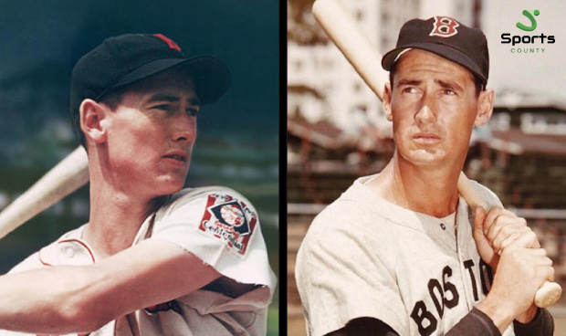 The 10 Greatest Baseball Players Of All Times, Ranked